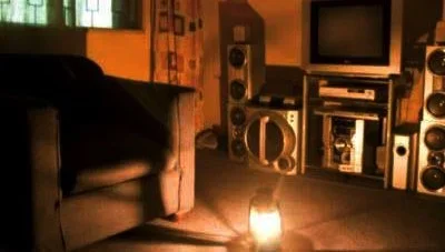 Vanguard-Newspaper-Electricity-Blackout.jpg Vanguard-Newspaper-Electricity-Blackout.jpg