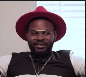 Daily Post Newspaper-Falz.PNG Daily Post Newspaper-Falz.PNG