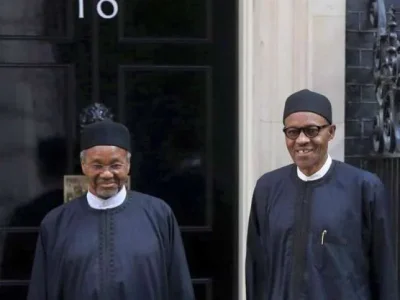 Mamman-Daura.jpg Mamman-Daura.jpg
