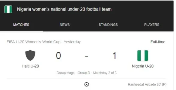 nigeria match.JPG nigeria match.JPG