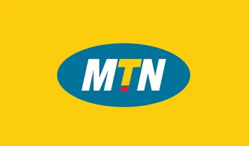 mtn.png mtn.png