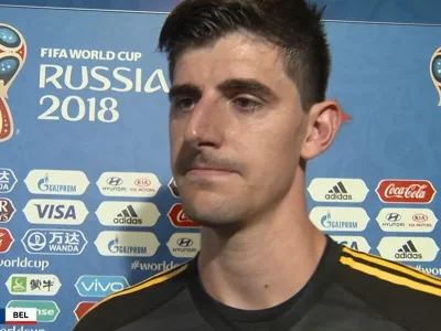 Thibaut-Courtois.jpg Thibaut-Courtois.jpg