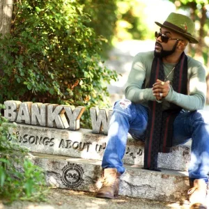 Banky-W-Songs-About-U.jpg Banky-W-Songs-About-U.jpg