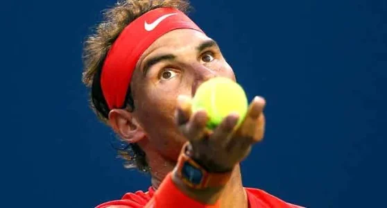 Channels-Television-Rafael Nadal.jpg Channels-Television-Rafael Nadal.jpg