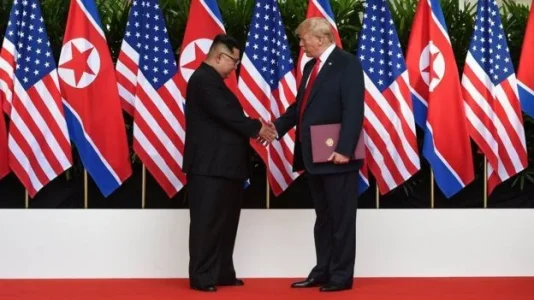 Trump-Kim-handshake.jpg Trump-Kim-handshake.jpg