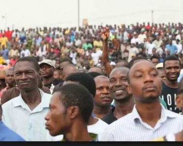 Nigerians.jpg Nigerians.jpg