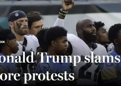 trump slams.JPG trump slams.JPG
