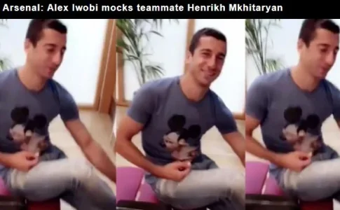 alex iwobi.JPG alex iwobi.JPG