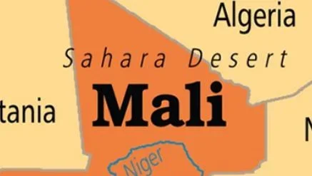 mali.JPG