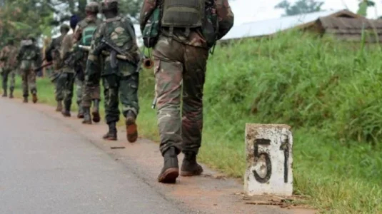 DR-Congo.jpg DR-Congo.jpg