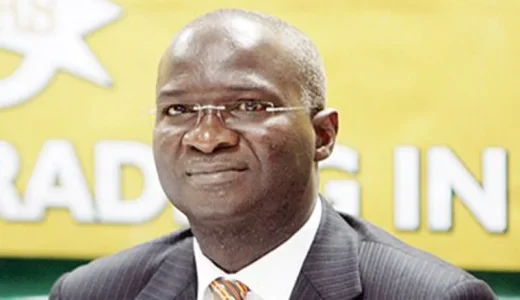 babatunde-fashola.jpg babatunde-fashola.jpg