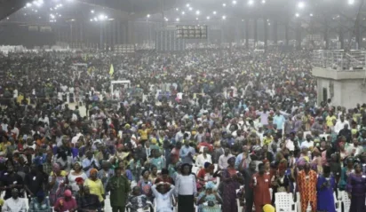 RCCG convention.png RCCG convention.png