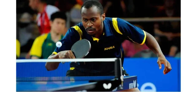 Aruna Quadri.jpg Aruna Quadri.jpg