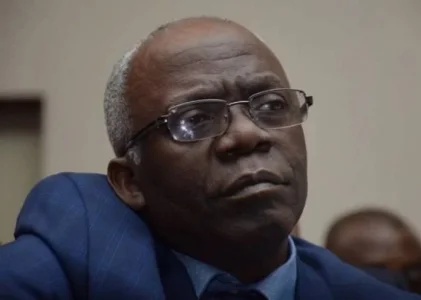 Today.ng-News-Femi Falana.jpg Today.ng-News-Femi Falana.jpg