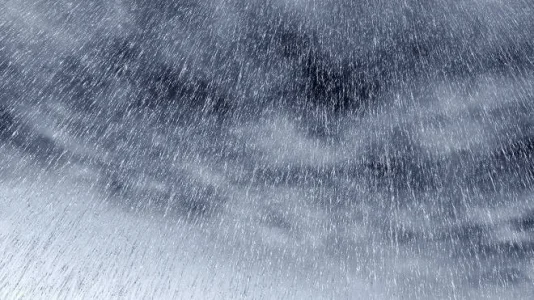 Heavy-rain.jpg Heavy-rain.jpg