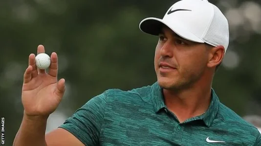golf.jpg golf.jpg