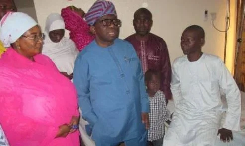 duduwale.JPG