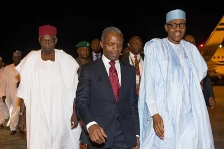 buhari and kyari.jpg buhari and kyari.jpg