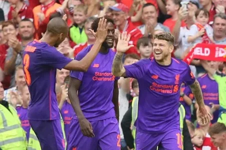 Liverpool.jpg Liverpool.jpg