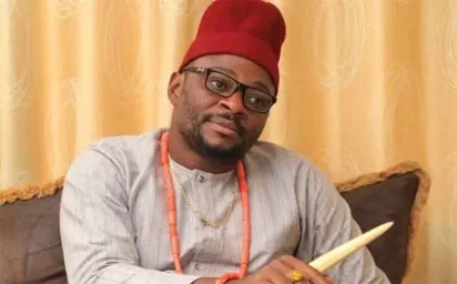 Vanguard-Newspaper-Chinedu-Eya.jpg Vanguard-Newspaper-Chinedu-Eya.jpg