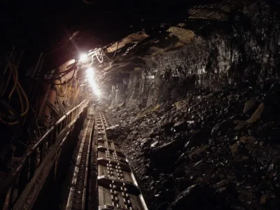 The Guardain Newspaper-Coal mine.jpg The Guardain Newspaper-Coal mine.jpg