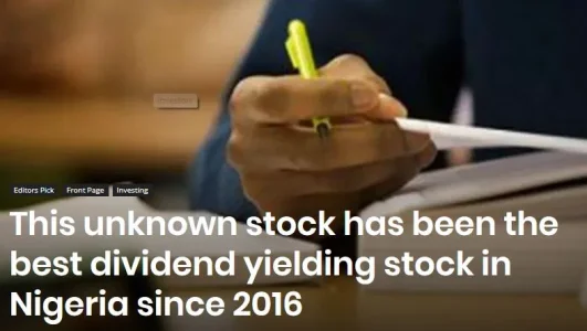 stock.JPG stock.JPG