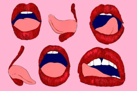 oral-sex-virginity.jpg oral-sex-virginity.jpg