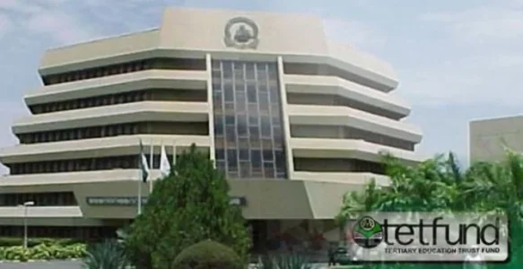 university of ibadan.JPG