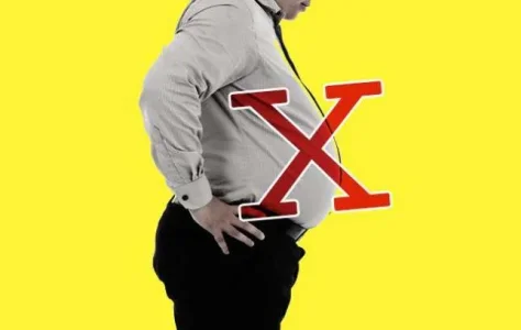 lose-belly-fat-1508869555.jpg lose-belly-fat-1508869555.jpg