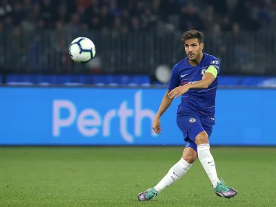 Cesc-Fabregas-Chelsea.jpg Cesc-Fabregas-Chelsea.jpg