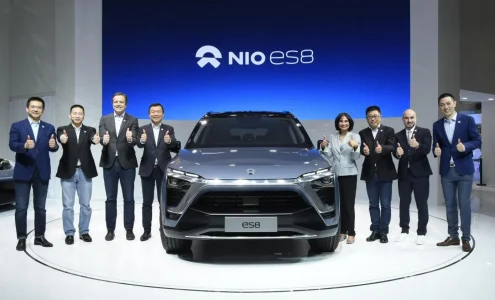 fireside-chat-nio.jpg fireside-chat-nio.jpg