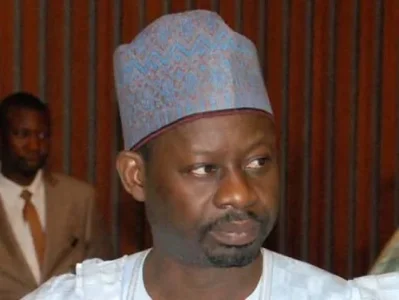 dankwambo.jpg dankwambo.jpg