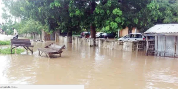 Flood.PNG