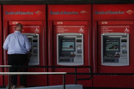 atm.jpg atm.jpg