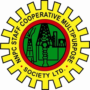 NNPC.jpg