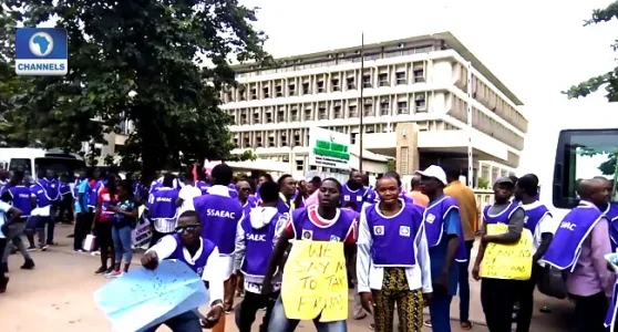 TUC-protest.jpg TUC-protest.jpg