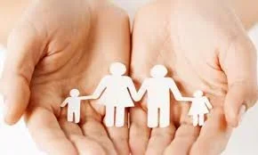 family.jpeg family.jpeg