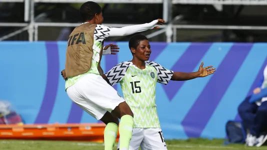 falconets.jpg falconets.jpg