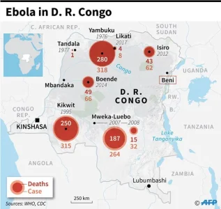 ebola-in-DRC.jpg ebola-in-DRC.jpg