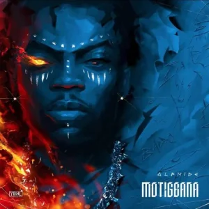 Olamide - Motigbana.jpg Olamide - Motigbana.jpg