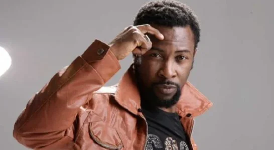 Ruggedman.jpg Ruggedman.jpg