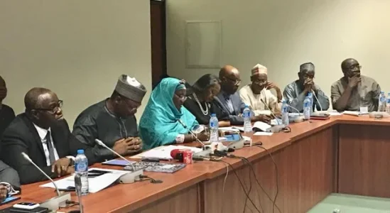 Ripple Nigeria House of Representatives Committee.jpg Ripple Nigeria House of Representatives Committee.jpg
