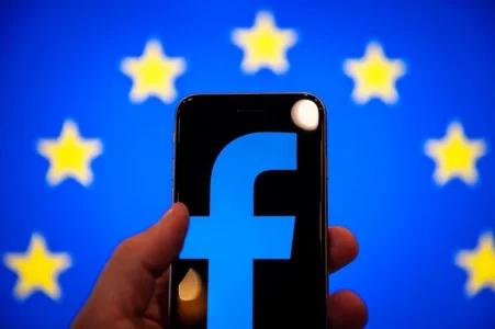 Forbes-News-facebook.jpg