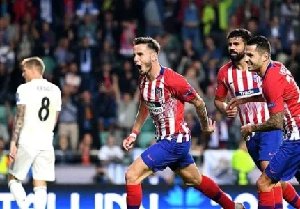 uefa super cup.JPG uefa super cup.JPG