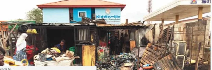 fire guts shops.JPG fire guts shops.JPG
