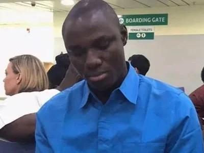 Samuel-Ogundipe.jpg