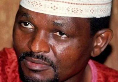almustapha.jpg almustapha.jpg
