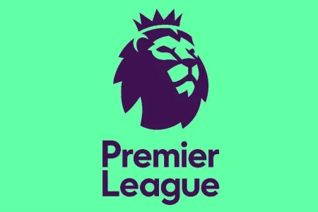 epl logo.jpg epl logo.jpg