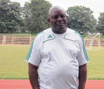 Christian-Chukwu.jpg
