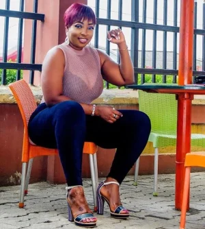 Anita Joseph.JPG Anita Joseph.JPG